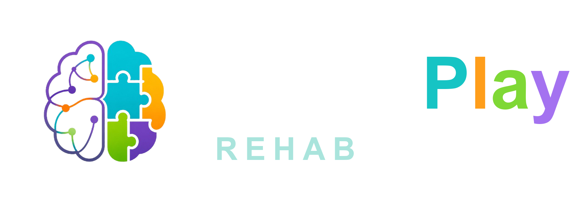 NeuroPlay Rehab